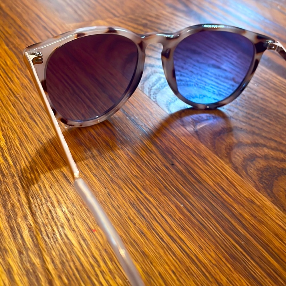 J.Crew sunglasses - Picture 3 of 6